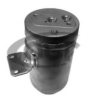 ACR 170396 Dryer, air conditioning